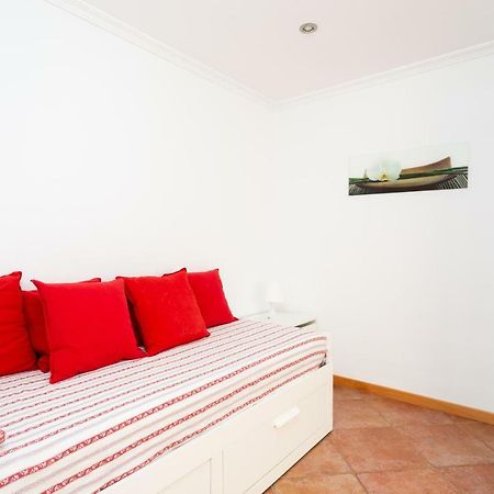 Luxury Apartment In Costa Adeje Eksteriør bilde